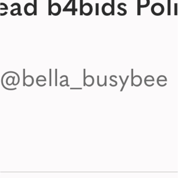 Rebundle - Picture 1 of 2